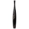Uniquewise Contemporaray Bottle Shape Decorative Floor Vase, Brown with Cobbled Stone Pattern, 42 Inch QI004178.L - alternate 4